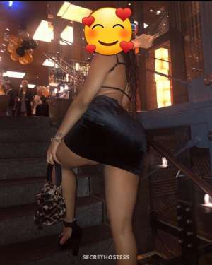 24Yrs Old Escort 157CM Tall Bangalore Image - 4