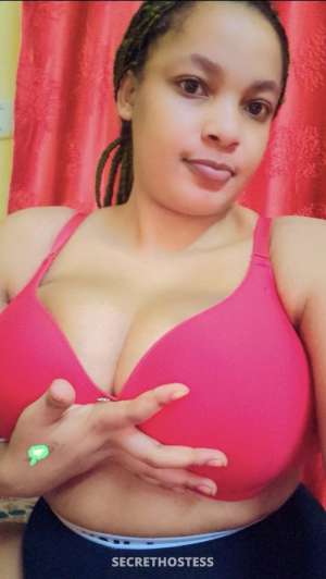 24Yrs Old Escort 183CM Tall Bangalore Image - 3