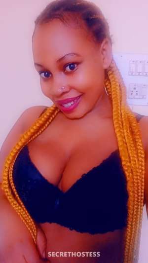 Catra Love African Pleasure Guru, escort in Bangalore