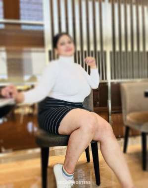 24Yrs Old Escort 154CM Tall Bangalore Image - 1