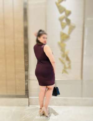 24Yrs Old Escort 154CM Tall Bangalore Image - 2