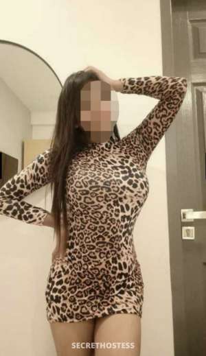 24Yrs Old Escort 156CM Tall Bangalore Image - 0