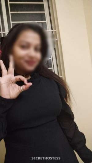 Kavya Singh (Meeting &amp; Cam), escort in Bangalore