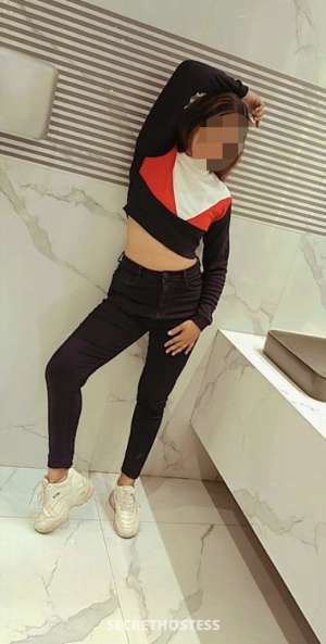 24Yrs Old Escort 163CM Tall Bangalore Image - 3