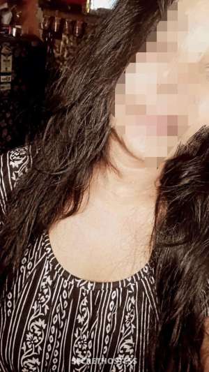 ∆∆Sneha's Magical Touch∆∆, escort in Bangalore