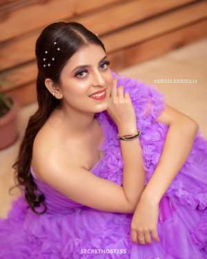 24Yrs Old Escort 170CM Tall Bangalore Image - 0