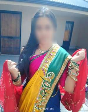 24Yrs Old Escort 46KG 154CM Tall Bangalore Image - 2