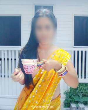 24Yrs Old Escort 46KG 154CM Tall Bangalore Image - 4