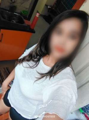 24Yrs Old Escort 159CM Tall Bangalore Image - 0