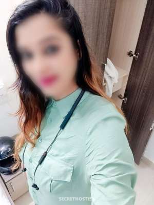 24Yrs Old Escort 159CM Tall Bangalore Image - 2