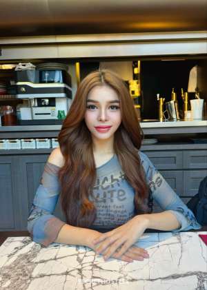 Lala Lalila in bkk, escort in Bangkok