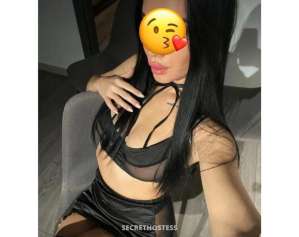 24Yrs Old Escort Brighton Image - 0