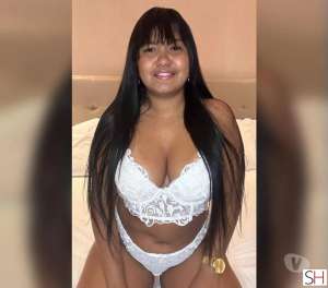 24Yrs Old Escort Distrito Federal Image - 3