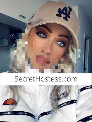 24 year old Brazilian Escort in Sydney I'll be anything you want. For a price