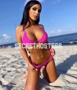 24Yrs Old Escort 56KG New York City NY Image - 1