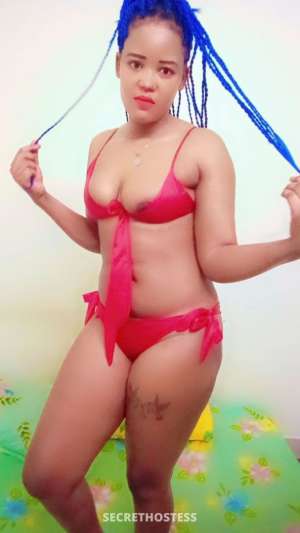 24Yrs Old Escort Bangalore Image - 2