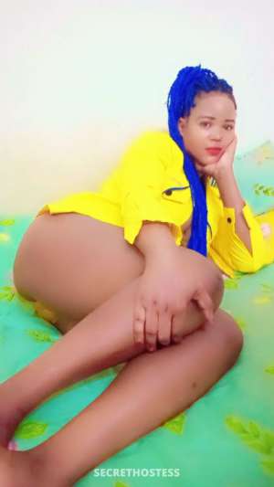 24Yrs Old Escort Bangalore Image - 3