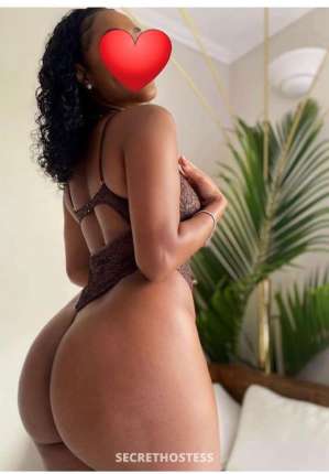 24Yrs Old Escort Bangalore Image - 0