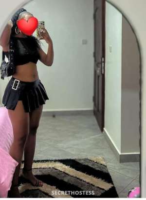 24Yrs Old Escort Bangalore Image - 2