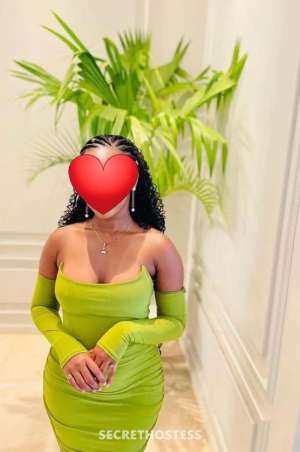 24Yrs Old Escort Bangalore Image - 3