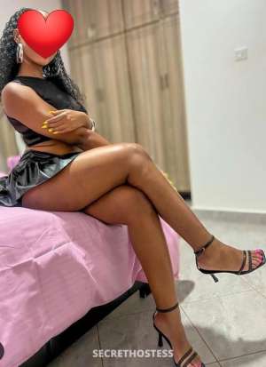 24Yrs Old Escort Bangalore Image - 4