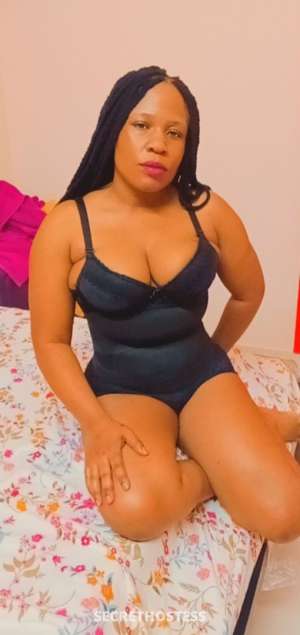 24Yrs Old Escort 159CM Tall Bangalore Image - 0