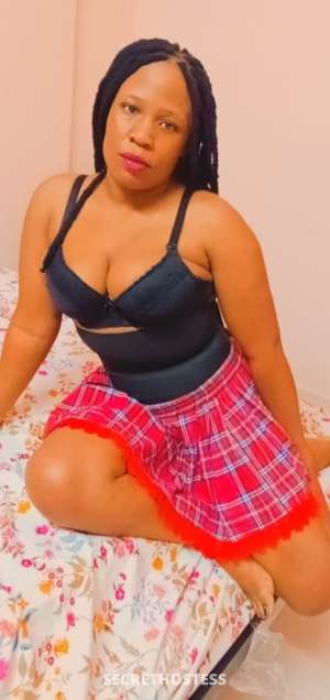 24Yrs Old Escort 159CM Tall Bangalore Image - 2