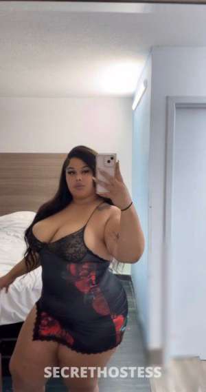 .Busty Beauty...A Sensual Fantasy ...Super Freaky in Tallahassee FL