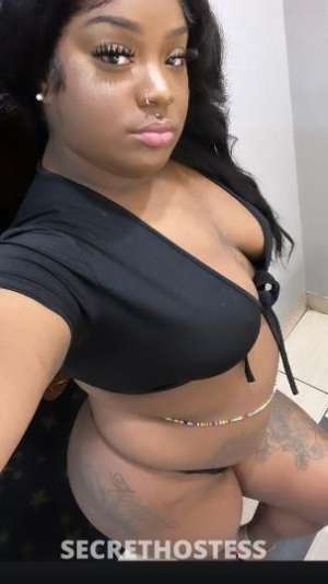 QV HHR HR Good Pussy Bandit SOFT Fat Ass INCALL OUTCALL in Dallas TX