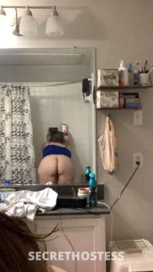 24Yrs Old Escort Dallas TX Image - 0