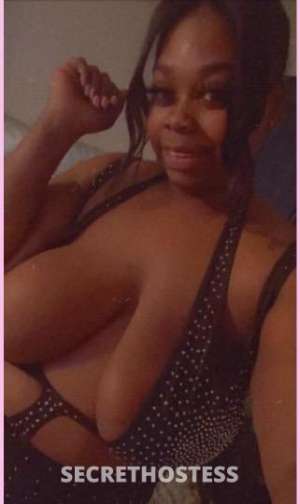 24Yrs Old Escort Houston TX Image - 0