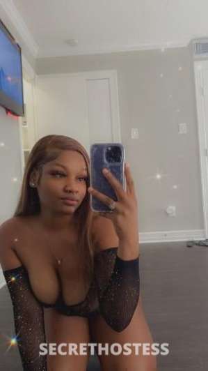 24Yrs Old Escort Houston TX Image - 2