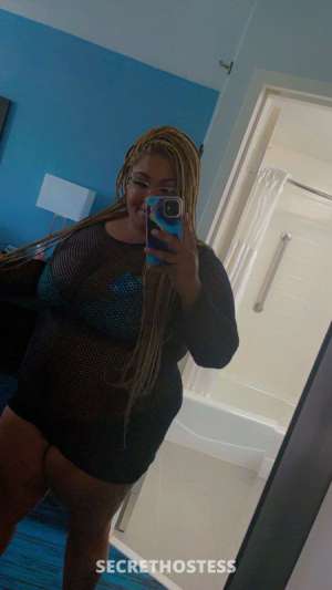 24Yrs Old Escort Memphis TN Image - 2