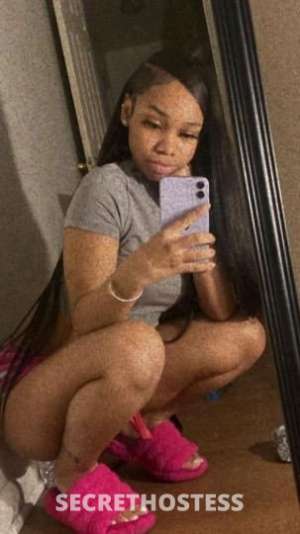 24Yrs Old Escort Memphis TN Image - 0