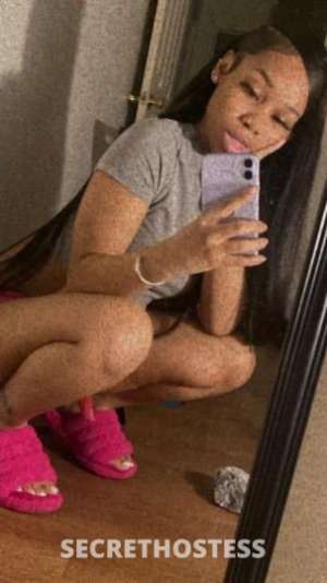 24Yrs Old Escort Memphis TN Image - 1