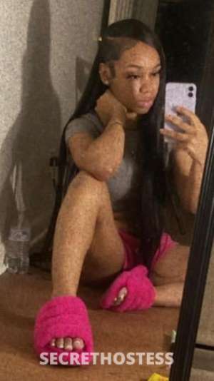 24Yrs Old Escort Memphis TN Image - 2