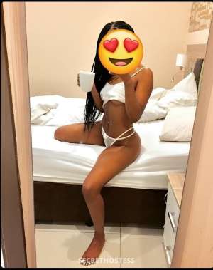 ️Lyca For Realmeet and cams( hurry up !), escort in Amman