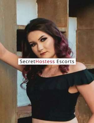 Seeking Satisfaction? LolaAwaits in Rockville MD