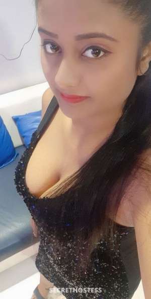 Vip Escort Club Bangalore, masseuse 24 year old Escort in Bangalore