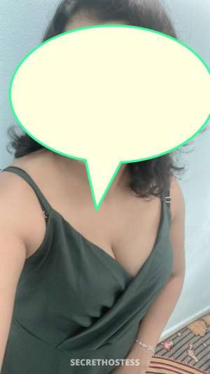 24Yrs Old Escort 153CM Tall Bangalore Image - 0