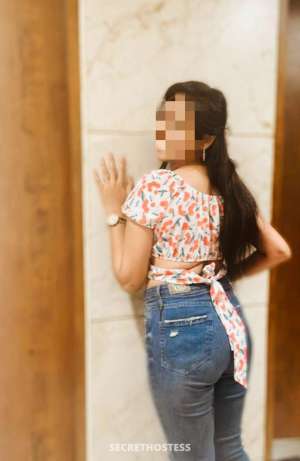 24Yrs Old Escort 153CM Tall Bangalore Image - 1