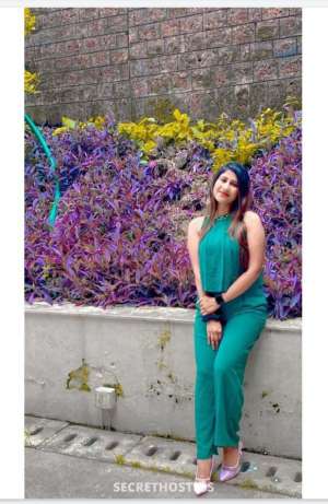 24Yrs Old Escort 154CM Tall Bangalore Image - 3