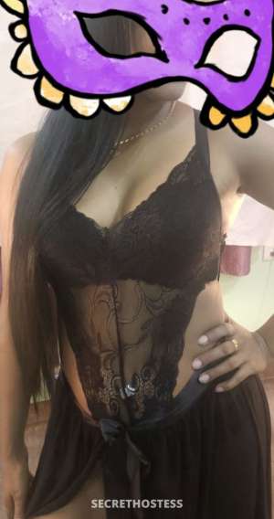 Nisha web cum services to, escort in Bangalore