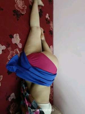 24Yrs Old Escort 154CM Tall Bangalore Image - 1