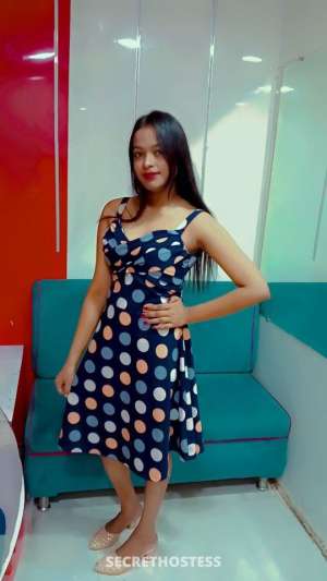 Sweety Cam show &amp; real meet Service, escort in Bangalore