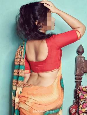 ❣️Meet and live cam ❣️, escort in Mumbai