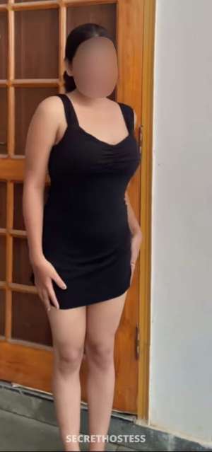 24Yrs Old Escort 158CM Tall Bangalore Image - 2