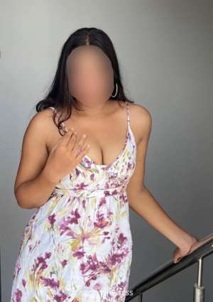 24Yrs Old Escort 158CM Tall Bangalore Image - 3