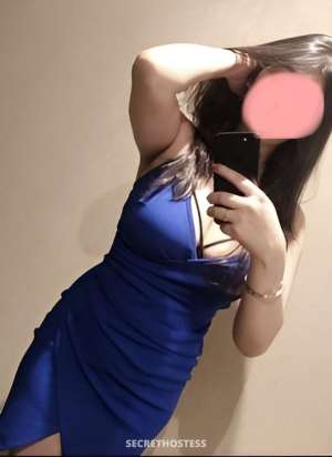 24Yrs Old Escort 158CM Tall Bangalore Image - 0