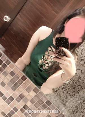 24Yrs Old Escort 158CM Tall Bangalore Image - 1